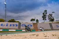 motorbikes;no-limits;november-2019;peter-wileman-photography;portimao;portugal;trackday-digital-images